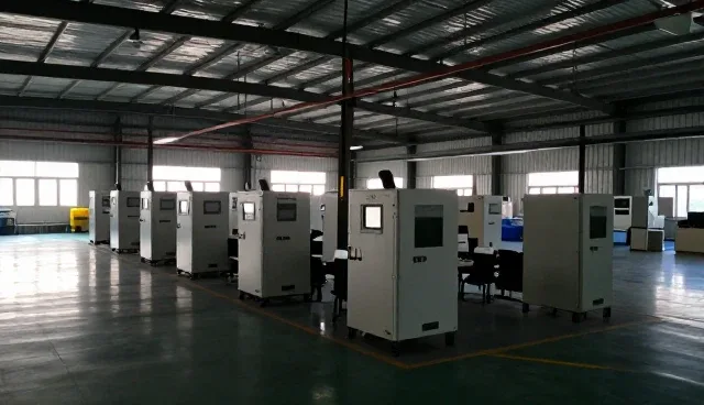 业务流程优化下的办公用品选型关注点