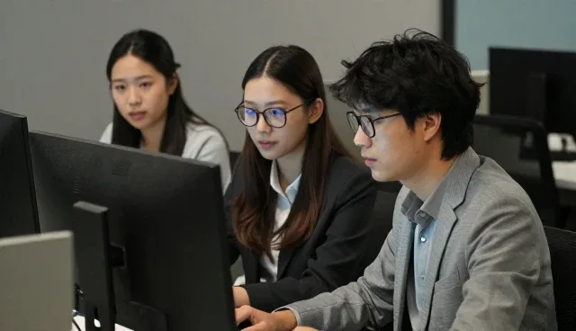 技术用户在技术转让过程中常见问题及应对策略