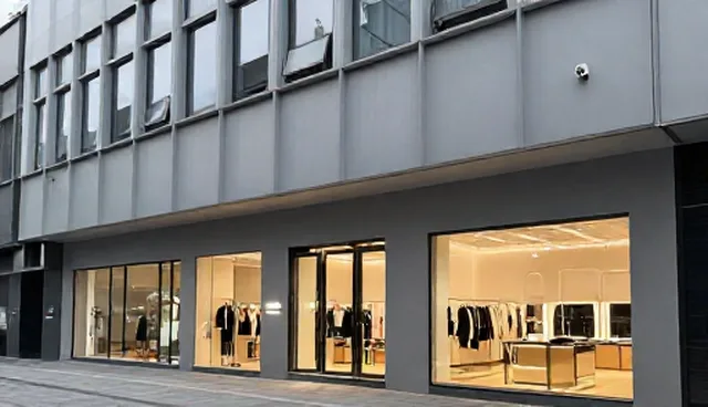 系统集成实施中服务器配置的5大检查要点