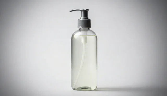 物业清洁服务选型与使用要点分析
