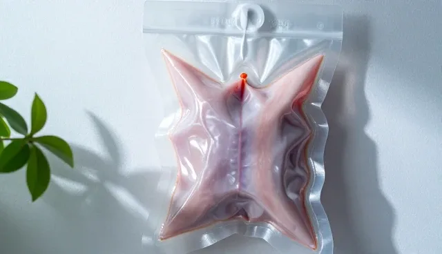 食品代加工服务中注重食品卫生安全的要点