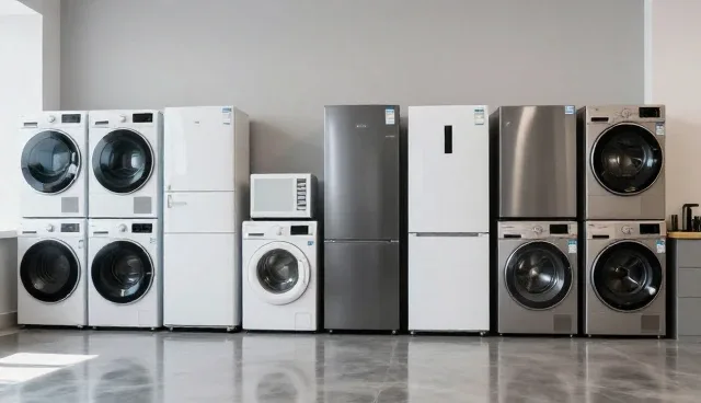 销售策略：商品定制在场景应用中的维护建议