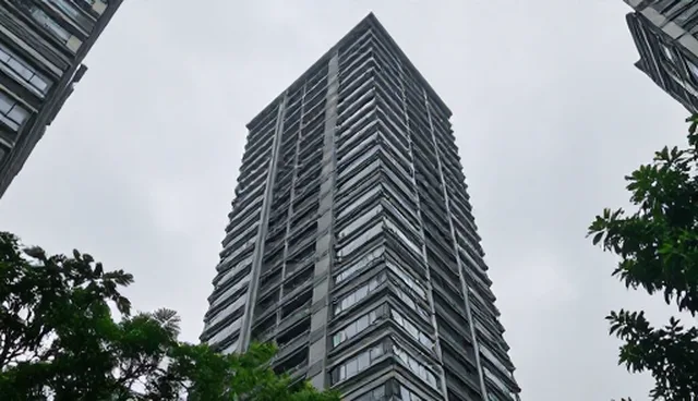 酒店用品维护对客户体验的关键影响