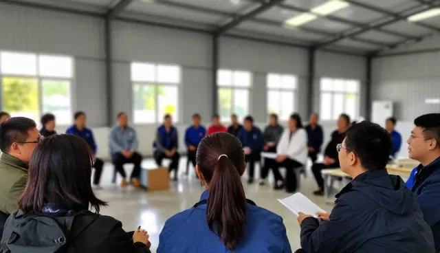 种植技术如何影响农产品供应稳定性