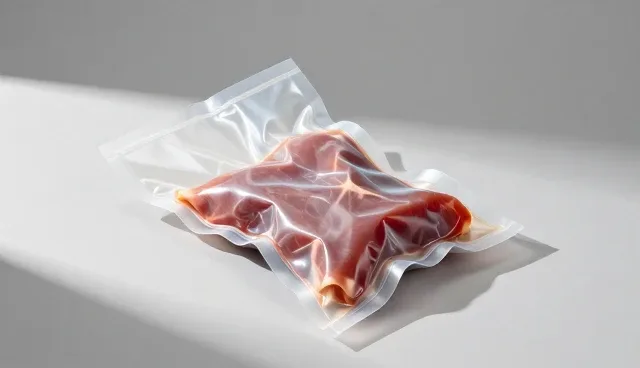 供应链整合视角下餐饮配套选型的核心关注点