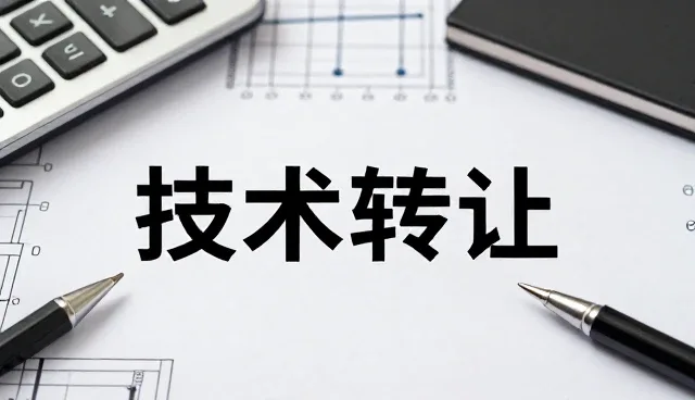 系统维护在运维服务中的关键作用与发展趋势