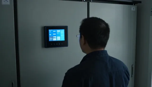 业务场景下的团队选型关注点分析