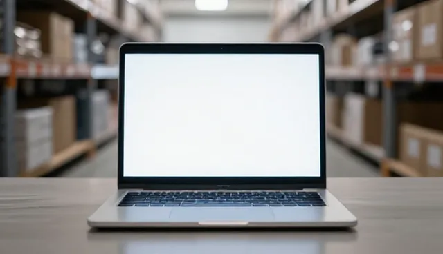 化方案在应用开发中的实际应用与流程解析
