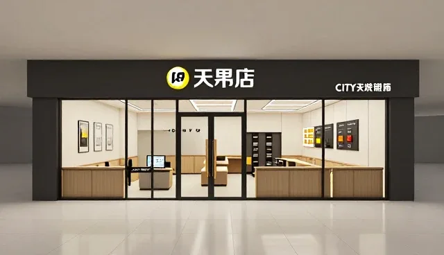 企业管理系统性能优化与适用场景分析