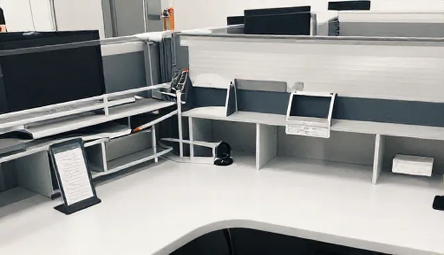 安装调试中的选型关注点与使用场景问题分析