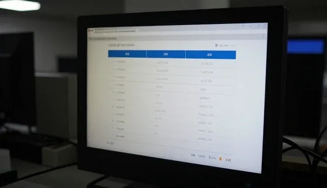 维护策略中的性能与适用条件对比