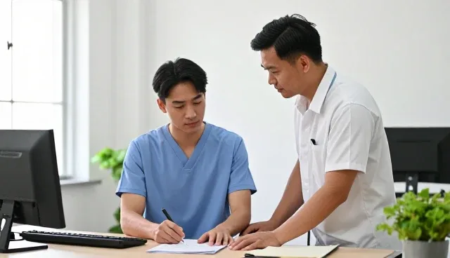 术后康复指导选型关注点及患者依从性提升建议