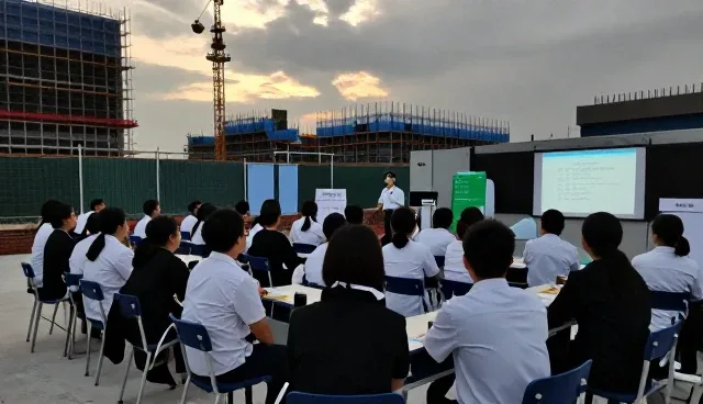 健康咨询课程在家庭场景中的实际应用与维护建议