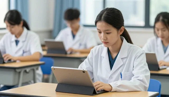 智能管道监控系统选型需关注哪些实际使用问题