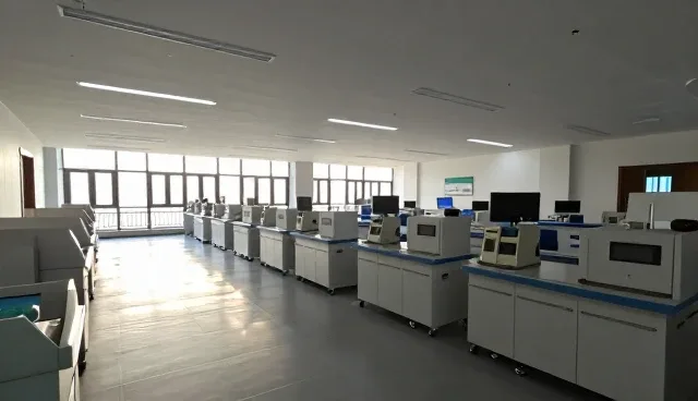 诊疗系统选型中数据安全的核心关注点