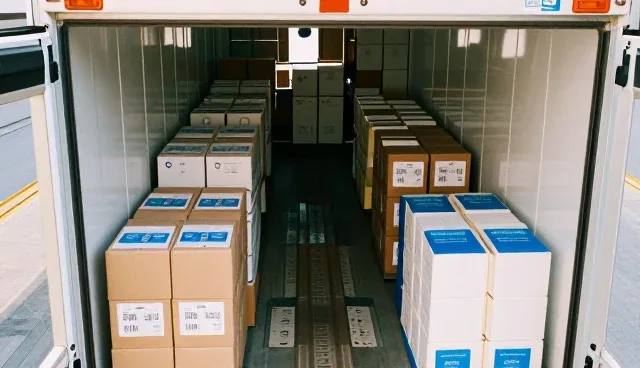 成果转化中的问题处理策略与维护建议