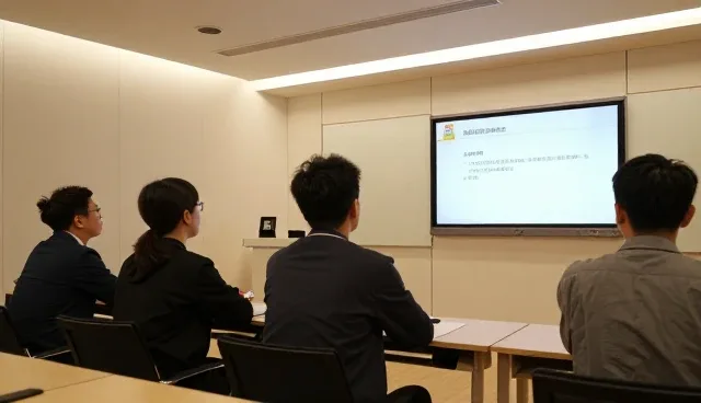 课堂场景中教学反馈的精准应用与价值体现