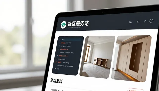 室内设计装修施工中的业务趋势与维护建议
