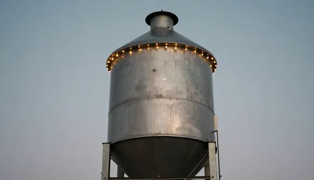 除尘设备故障排查中需关注的典型应用场景