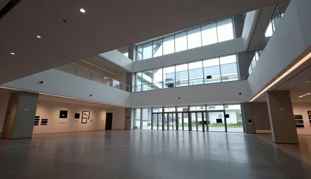 如何有效开展技术应用实践中的场景分析