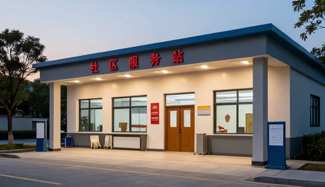 应用开发选型中系统稳定性评估的关键要素