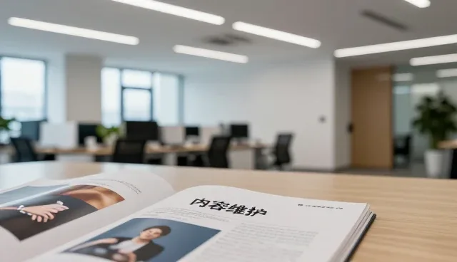 短视频运营性能优化与适用场景解析