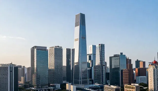 企业官网开发后如何有效维护与优化？