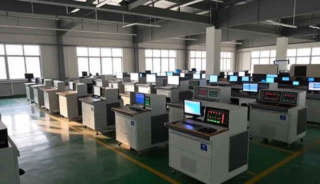 汽车性能在复杂路况中的实际应用表现分析