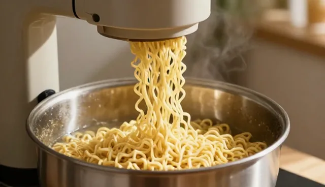 食品代加工渠道供货服务：成本控制的关键要点分析