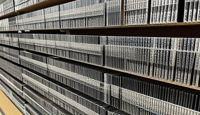 账号代运营如何实现高效品牌策划？