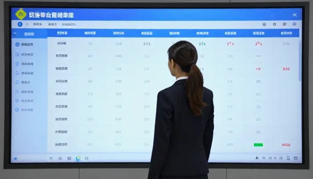 软件交付质量提升中的沟通关键点