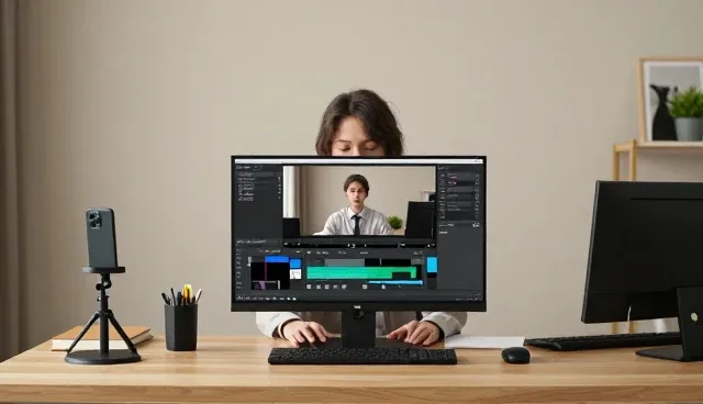 品牌传播中的文案创作选型关键要素分析