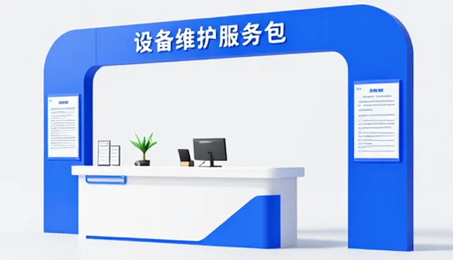 多场景下设计性能的优化策略与实践