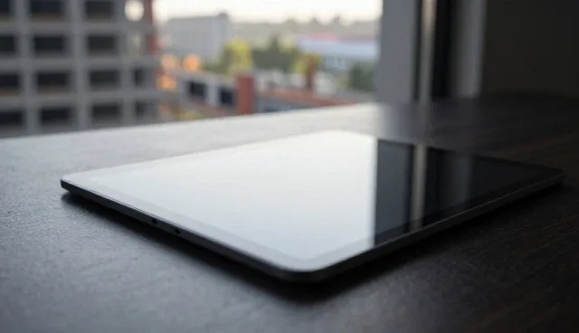 系统集成选型中的关键考量因素分析
