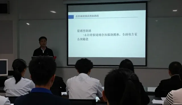 财税管理办法在场景应用中的选型与维护建议