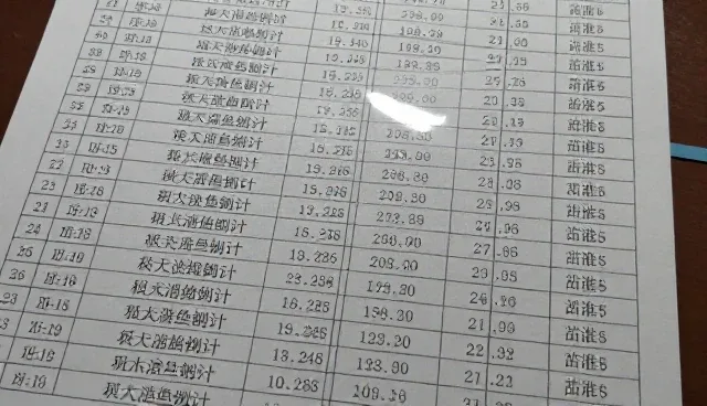 乐清网站制作公司如何通过供求信息发布套餐提升业务