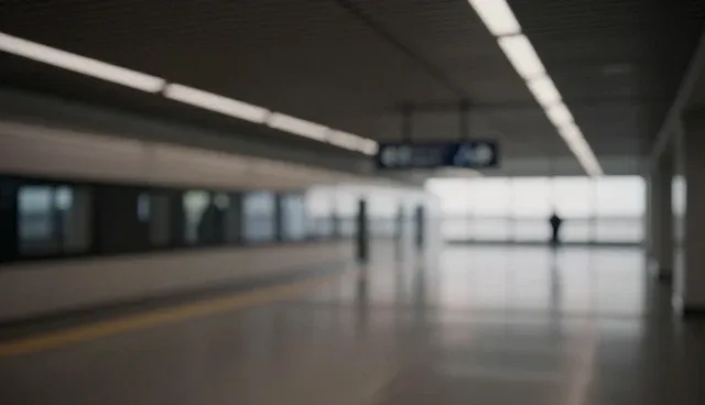 系统集成项目中服务响应机制的优化实践