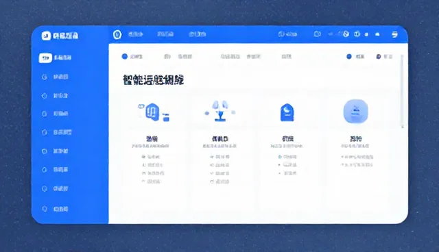 选型关注点：方案设计中的技术难题分析