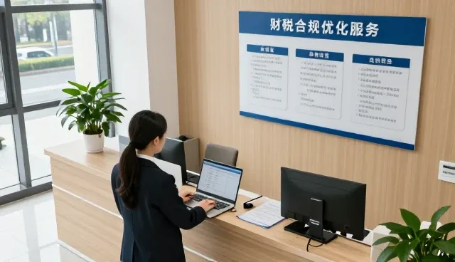 提升品牌价值需系统化执行与持续维护