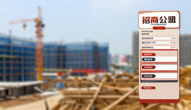 广州专业网站设计公司：助力企业查询服务市场拓展的创新路径