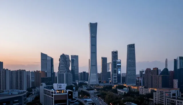 吴江seo数据准确性保障的关键措施