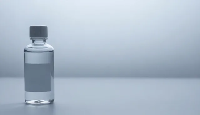 化妆品安全性评估中的温度波动处理方向