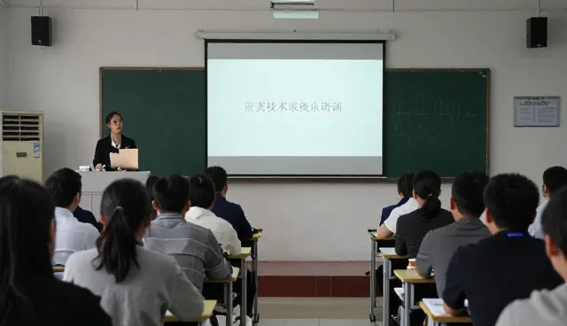 软件研发中常见问题与应对策略解析