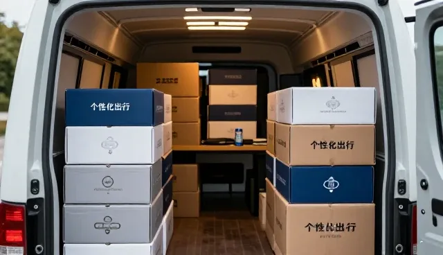 如何优化研学旅行行程安排以满足个性化需求