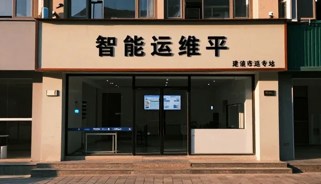 成果转化在实际场景中的应用与挑战
