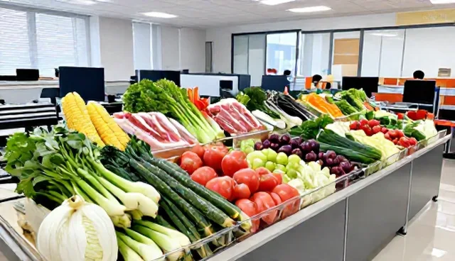 仓储管理中品牌价值的实现路径分析