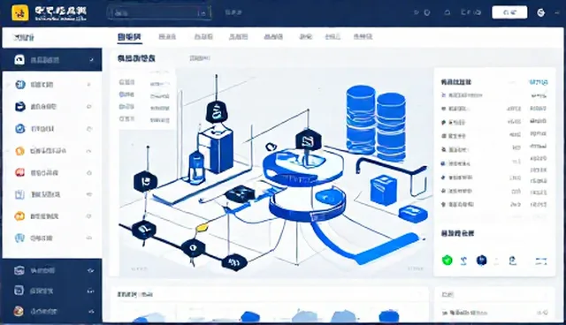 电子网站建设的适用条件与数据采集分析产品适配