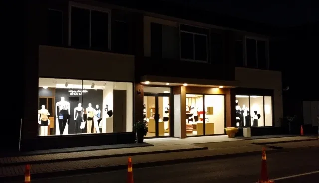 电商环境下线上店铺运营的分销策略与场景适配