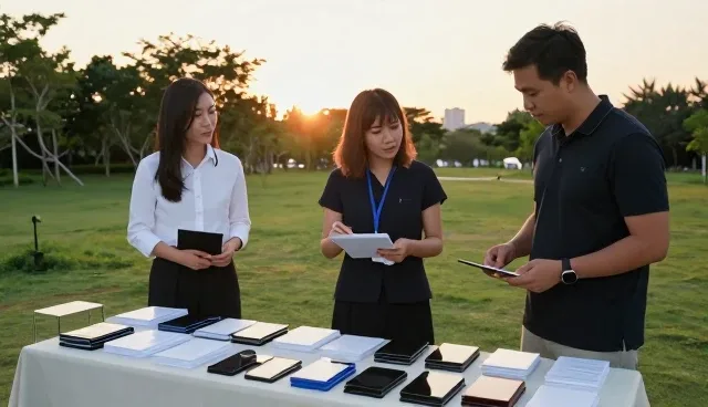 多地区部署中的性能优化与适用场景分析