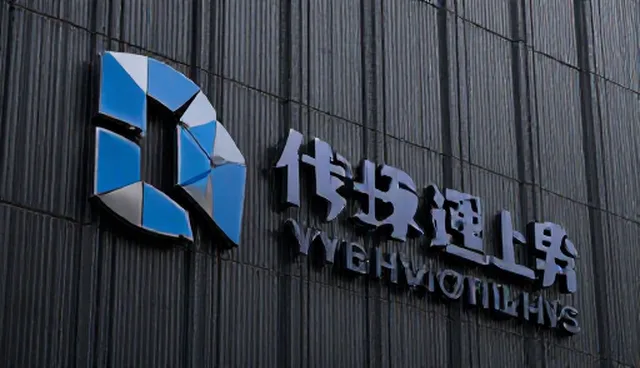 仓储配送选型中的关键考量因素与实际应用